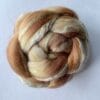 S7oRS Roving Flower 14