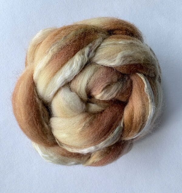 S7oRS Roving Flower 14