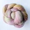S7oRS Roving Flower 15