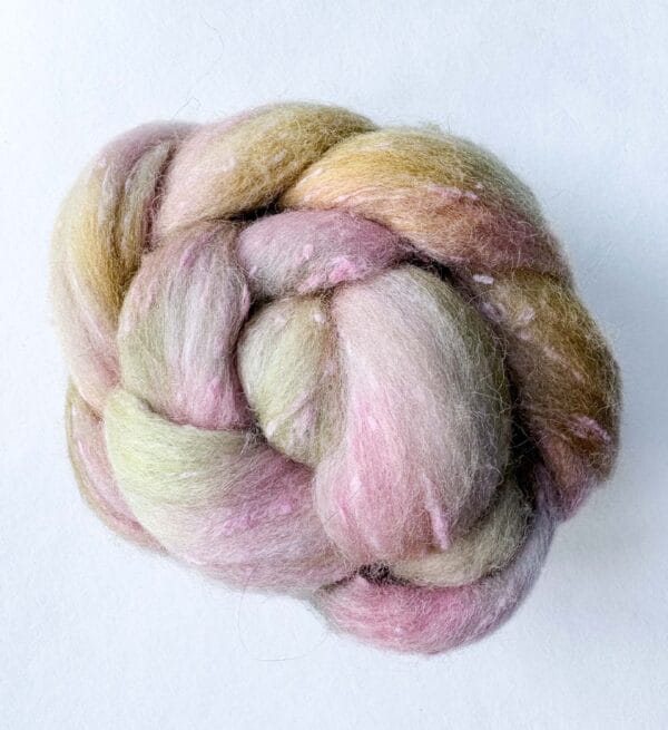S7oRS Roving Flower 15