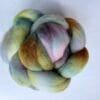 S7oRS Roving Flower 16
