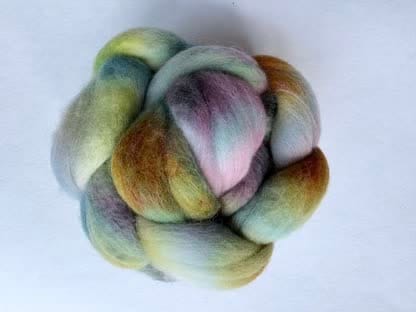 S7oRS Roving Flower 16