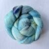 S7oRS Roving Flower 17