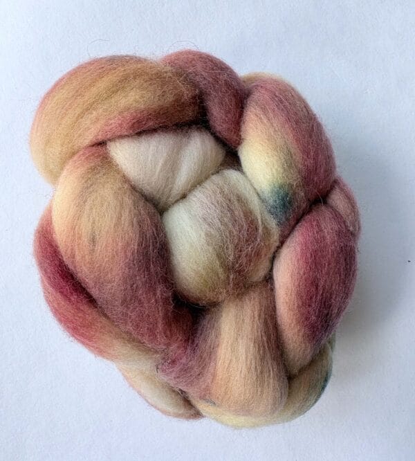 S7oRS Roving Flower 19