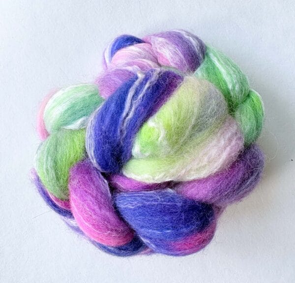 S7oRS Roving Flower 20