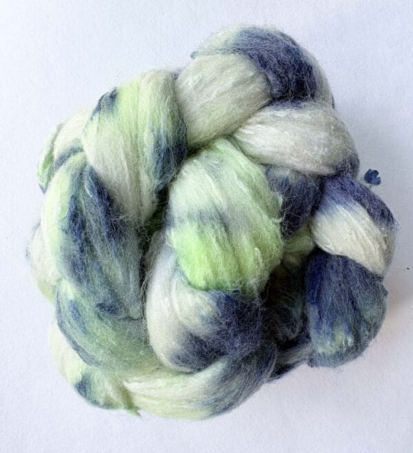 S7oRS Roving Flower 22