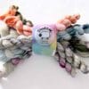 istrie-mini-plus-sock Groeten uit Istrië — handgeverfde sets & losse strengen