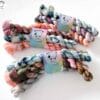istrie-miniset-sock Groeten uit Istrië — handgeverfde sets & losse strengen