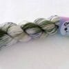 istrie-streng-lavanda Groeten uit Istrië — handgeverfde sets & losse strengen